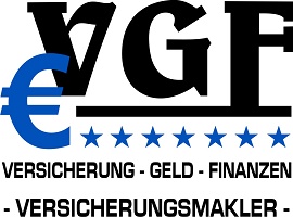  VGF-Reichenbach Inhaber Günther Merz